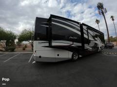 2019 Fleetwood Pace Arrow LXE 38F, $ 133,000