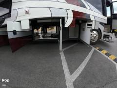 2019 Fleetwood Pace Arrow LXE 38F, $ 133,000