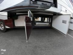 2019 Fleetwood Pace Arrow LXE 38F, $ 133,000