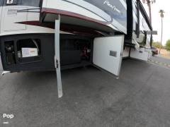 2019 Fleetwood Pace Arrow LXE 38F, $ 133,000