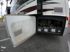 2019 Fleetwood Pace Arrow LXE 38F, $ 133,000