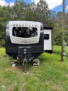 2022 Rockwood Ultra-Lite 2912BS, $ 34,000