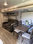 2022 Rockwood Ultra-Lite 2912BS, $ 34,000