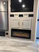 2022 Rockwood Ultra-Lite 2912BS, $ 34,000