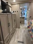 2022 Rockwood Ultra-Lite 2912BS, $ 34,000
