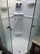 2022 Rockwood Ultra-Lite 2912BS, $ 34,000