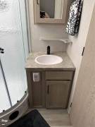 2022 Rockwood Ultra-Lite 2912BS, $ 34,000