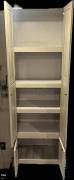 2022 Rockwood Ultra-Lite 2912BS, $ 34,000