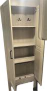 2022 Rockwood Ultra-Lite 2912BS, $ 34,000