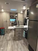 2022 Rockwood Ultra-Lite 2912BS, $ 34,000