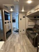 2022 Rockwood Ultra-Lite 2912BS, $ 34,000