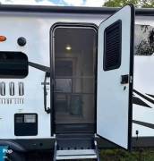2022 Rockwood Ultra-Lite 2912BS, $ 34,000