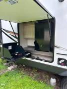 2022 Rockwood Ultra-Lite 2912BS, $ 34,000