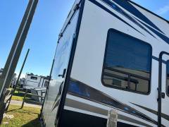 2018 Voltage Triton 3551, $ 35,000