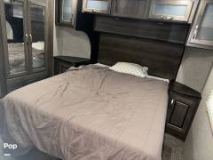 2018 Voltage Triton 3551, $ 35,000