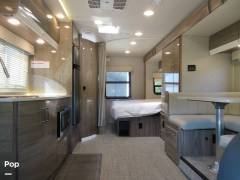 2020 Entegra Qwest 24L, $ 99,900