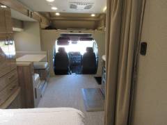 2020 Entegra Qwest 24L, $ 99,900