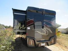 2020 Entegra Qwest 24L, $ 99,900