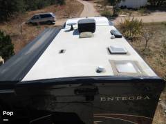 2020 Entegra Qwest 24L, $ 99,900