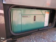 2020 Entegra Qwest 24L, $ 99,900