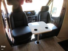 2020 Entegra Qwest 24L, $ 99,900