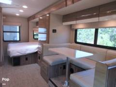 2020 Entegra Qwest 24L, $ 99,900