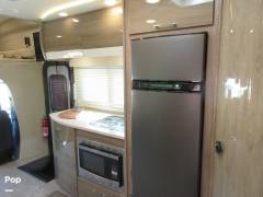 2020 Entegra Qwest 24L, $ 99,900