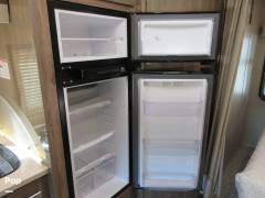 2020 Entegra Qwest 24L, $ 99,900