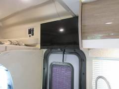 2020 Entegra Qwest 24L, $ 99,900