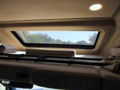 2020 Entegra Qwest 24L, $ 99,900