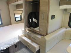 2020 Entegra Qwest 24L, $ 99,900