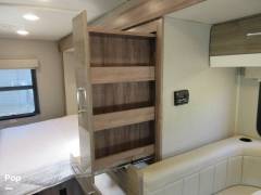 2020 Entegra Qwest 24L, $ 99,900