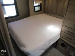 2020 Entegra Qwest 24L, $ 99,900