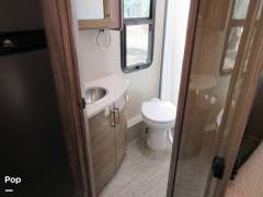 2020 Entegra Qwest 24L, $ 99,900