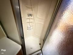 2008 Winnebago Destination 39W, $ 59,000