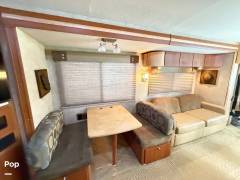 2008 Winnebago Destination 39W, $ 59,000