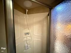 2008 Winnebago Destination 39W, $ 59,000
