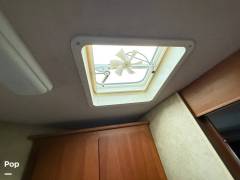 2008 Winnebago Destination 39W, $ 59,000