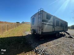2020 Keystone Sprinter 325BMK, $ 25,000