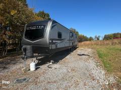 2020 Keystone Sprinter 325BMK, $ 25,000