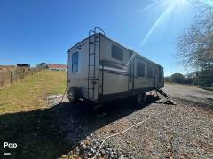 2020 Keystone Sprinter 325BMK, $ 25,000
