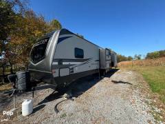 2020 Keystone Sprinter 325BMK, $ 25,000