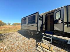 2020 Keystone Sprinter 325BMK, $ 25,000