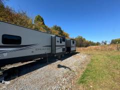 2020 Keystone Sprinter 325BMK, $ 25,000