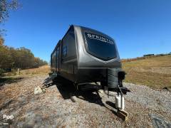 2020 Keystone Sprinter 325BMK, $ 25,000