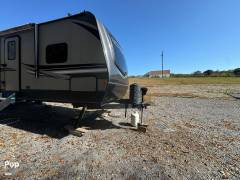 2020 Keystone Sprinter 325BMK, $ 25,000