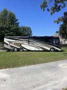 2016 Newmar Ventana 4369, $ 159,900