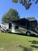 2016 Newmar Ventana 4369, $ 159,900
