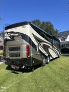 2016 Newmar Ventana 4369, $ 159,900