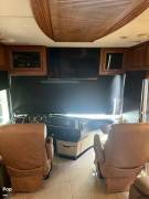 2016 Newmar Ventana 4369, $ 159,900